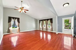 14233 S Hanford Ct, Plainfield, IL 60544 - Photo 7