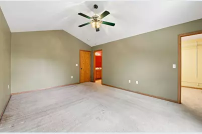 14233 S Hanford Court, Plainfield, IL 60544 - Photo 17