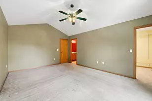 14233 S Hanford Ct, Plainfield, IL 60544 - Photo 17