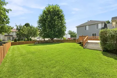 14233 S Hanford Court, Plainfield, IL 60544 - Photo 29