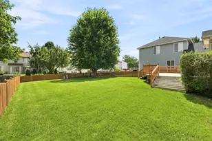 14233 S Hanford Ct, Plainfield, IL 60544 - Photo 29
