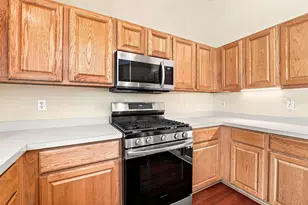 14233 S Hanford Ct, Plainfield, IL 60544 - Photo 11
