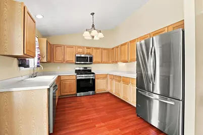 14233 S Hanford Court, Plainfield, IL 60544 - Photo 13