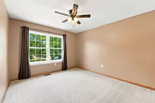 14233 S Hanford Ct, Plainfield, IL 60544 - Photo 21