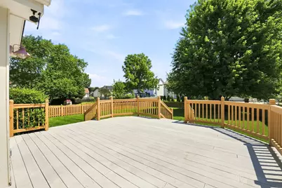 14233 S Hanford Court, Plainfield, IL 60544 - Photo 27