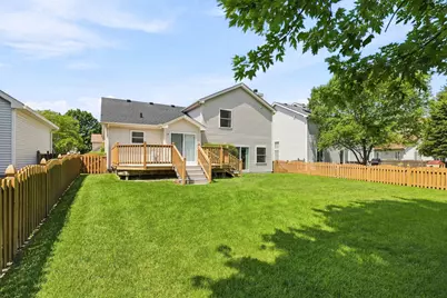 14233 S Hanford Court, Plainfield, IL 60544 - Photo 31