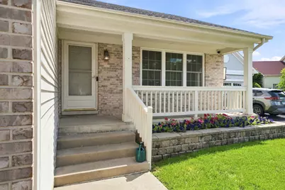14233 S Hanford Court, Plainfield, IL 60544 - Photo 3
