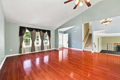 14233 S Hanford Court, Plainfield, IL 60544 - Photo 5