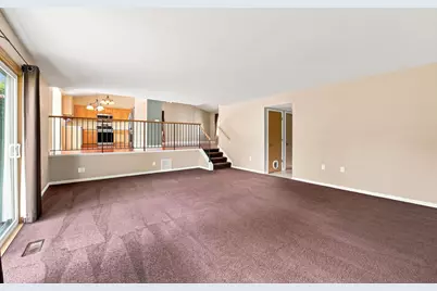 14233 S Hanford Court, Plainfield, IL 60544 - Photo 15