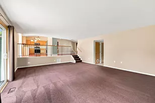 14233 S Hanford Ct, Plainfield, IL 60544 - Photo 15