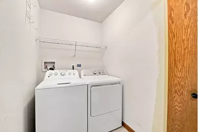14233 S Hanford Court, Plainfield, IL 60544 - Photo 23