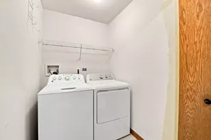 14233 S Hanford Ct, Plainfield, IL 60544 - Photo 23