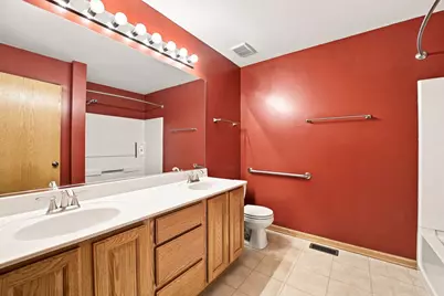 14233 S Hanford Court, Plainfield, IL 60544 - Photo 19