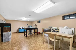 519 S Main St, Mount Prospect, IL 60056 - Photo 29