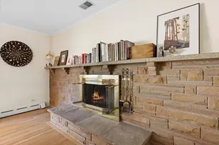 519 S Main St, Mount Prospect, IL 60056 - Photo 11
