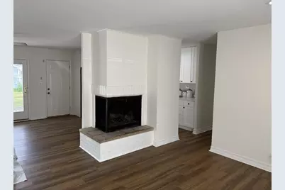 3420 Greenbriar Drive, Glenview, IL 60025 - Photo 3