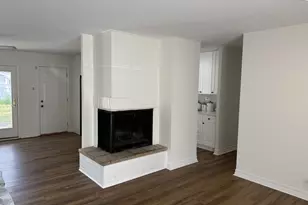 3420 Greenbriar Dr, Glenview, IL 60025 - Photo 3