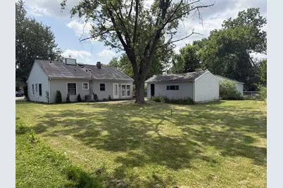 3420 Greenbriar Drive, Glenview, IL 60025 - Photo 9