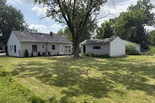 3420 Greenbriar Dr, Glenview, IL 60025 - Photo 9