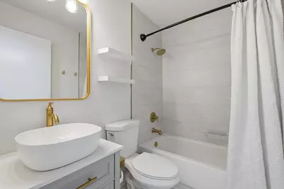 1437 S Plymouth Court #H, Chicago, IL 60605 - Photo 37