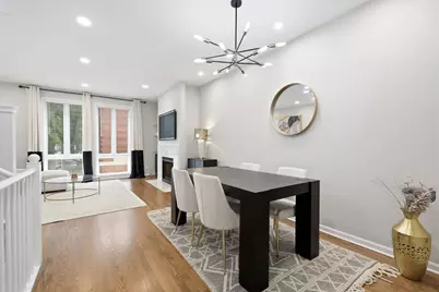 1437 S Plymouth Court #H, Chicago, IL 60605 - Photo 19