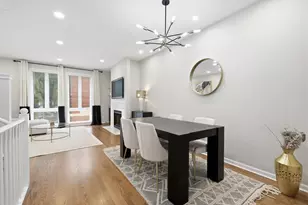 1437 S Plymouth Ct, Chicago, IL 60605 - Photo 19