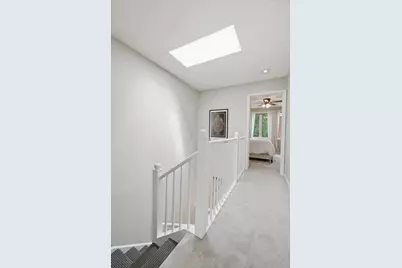 1437 S Plymouth Court #H, Chicago, IL 60605 - Photo 27