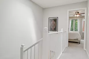 1437 S Plymouth Ct, Chicago, IL 60605 - Photo 27
