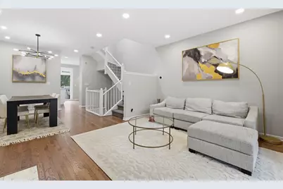 1437 S Plymouth Court #H, Chicago, IL 60605 - Photo 21