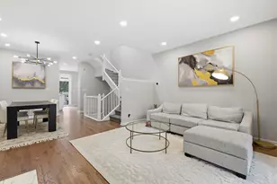 1437 S Plymouth Ct, Chicago, IL 60605 - Photo 21