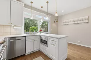 1437 S Plymouth Ct, Chicago, IL 60605 - Photo 15