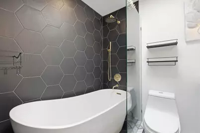 1437 S Plymouth Court #H, Chicago, IL 60605 - Photo 33