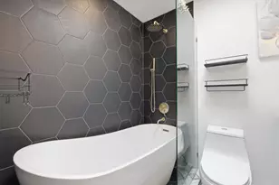 1437 S Plymouth Ct, Chicago, IL 60605 - Photo 33