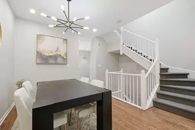 1437 S Plymouth Court #H, Chicago, IL 60605 - Photo 25