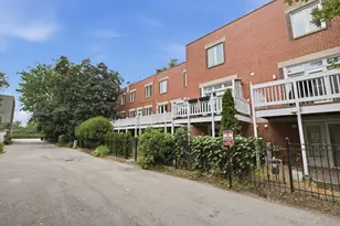 1437 S Plymouth Ct, Chicago, IL 60605 - Photo 9