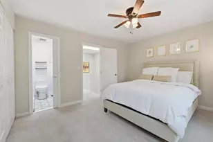 1437 S Plymouth Ct, Chicago, IL 60605 - Photo 31