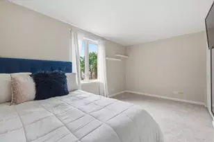 1437 S Plymouth Ct, Chicago, IL 60605 - Photo 35