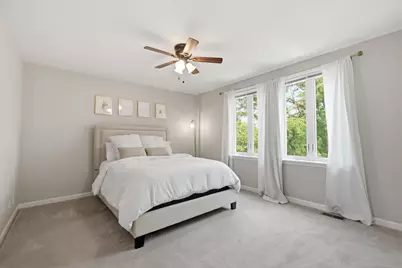 1437 S Plymouth Court #H, Chicago, IL 60605 - Photo 29