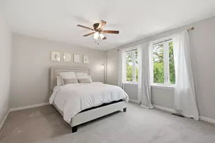 1437 S Plymouth Ct, Chicago, IL 60605 - Photo 29