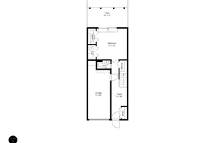1437 S Plymouth Ct, Chicago, IL 60605 - Photo 39