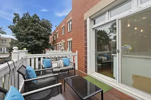 1437 S Plymouth Ct, Chicago, IL 60605 - Photo 17