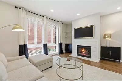 1437 S Plymouth Court #H, Chicago, IL 60605 - Photo 23