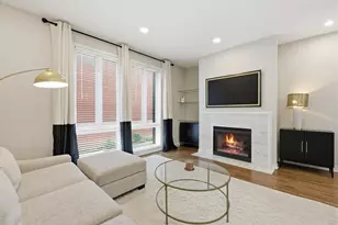 1437 S Plymouth Ct, Chicago, IL 60605 - Photo 23