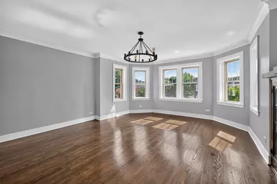 1101 S Oak Park Avenue #2, Oak Park, IL 60304 - Photo 3
