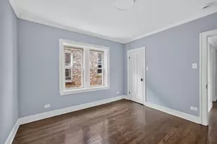1101 S Oak Park Ave, Oak Park, IL 60304 - Photo 15