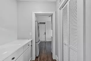 1101 S Oak Park Ave, Oak Park, IL 60304 - Photo 9