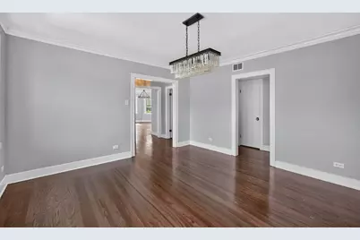 1101 S Oak Park Avenue #2, Oak Park, IL 60304 - Photo 5