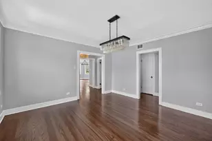 1101 S Oak Park Ave, Oak Park, IL 60304 - Photo 5