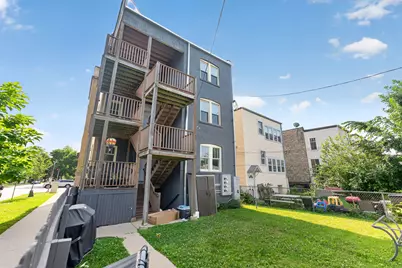 1101 S Oak Park Avenue #2, Oak Park, IL 60304 - Photo 17