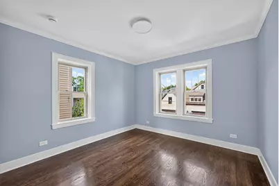 1101 S Oak Park Avenue #2, Oak Park, IL 60304 - Photo 11